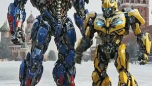 F бедолагам