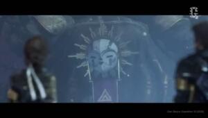 Так звучит профессиональная русская озвучка Clair Obscur