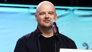 Генеративный ИИ скоро начнёт перерабатывать собственный контент и «поглотит сам себя» — заявил сооснователь Rockstar Games