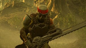 Helldivers 2 на ПК теперь весит 23 ГБ вместо 154 ГБ — разработчики просто убрали дубликаты файлов