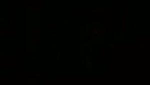 Red Dead Redemption 1 вышла на телефоны – она уже доступна в Google Play и App Store