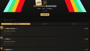 Фанатский сайт ARC Raiders ввёл собственные «награды» за устранение токсичных игроков и стримеров