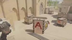 В инди-компании всё стабильно