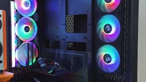 SSD тоже В С Ё