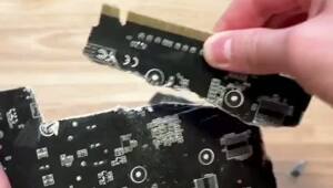 Сохраняем лайфхак