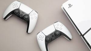 Хакеры заявили об утечке ключей шифрования PlayStation 5, что в теории может приблизить полноценный взлом консоли