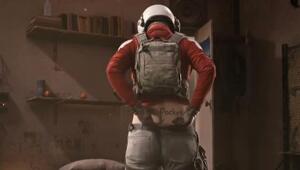 Так выглядит «потайной карман» в Arc Riders