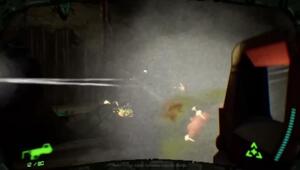 Deep Rock Galactic + Lethal Company