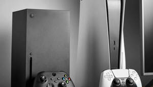 Больше никаких эксклюзивов – игры Xbox будут выходить на PS5 в день релиза