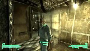 Каждый десятый айтишник в крупных компаниях ничего не делает