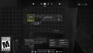 Показали свежие геймплейные кадры Resident Evil Requiem — журналисты уже называют игру шедевром