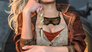 Capcom отчиталась, что тираж Monster Hunter Wilds превысил 11 млн копий по состоянию на 31 декабря