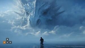 ИИ научился генерировать игры в реальном времени