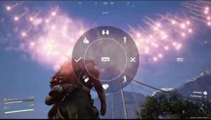 Embark уже готовит два новых проекта и расширяет студию на фоне успеха Arc Raiders