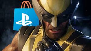 В латиноамериканском PS Store релиз Marvel’s Wolverine от Insomniac указан на третий квартал – с июля по сентябрь