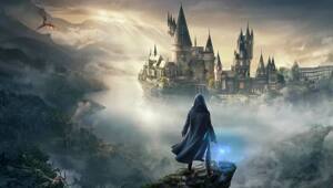 По слухам, Hogwarts Legacy 2 выйдет в 2027 году