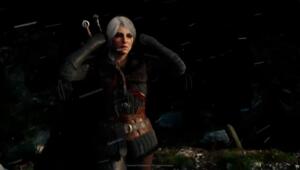 Бывший аниматор кинематографических сцен Expedition 33 присоединился к CDPR  и будет работать над The Witcher 4