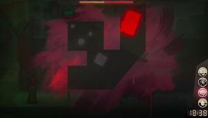 Скоро выйдет «Disco Elysium» про художницу-наркоманку — RPG-выживач Sister Ray