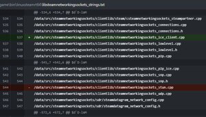 В CS2 пофиксили лоссы, фризы и просадки — ночью Valve выкатили мощную обнову оптимизации