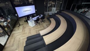 Хидео Кодзима опубликовал фото с завершенным монтажом нового трейлера, предположительно, шпионского экшена Physint для PS5