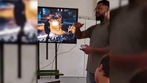 Учитель провёл урок об эпохе промышленной революции с помощью PS5 и Assassin’s Creed Syndicate