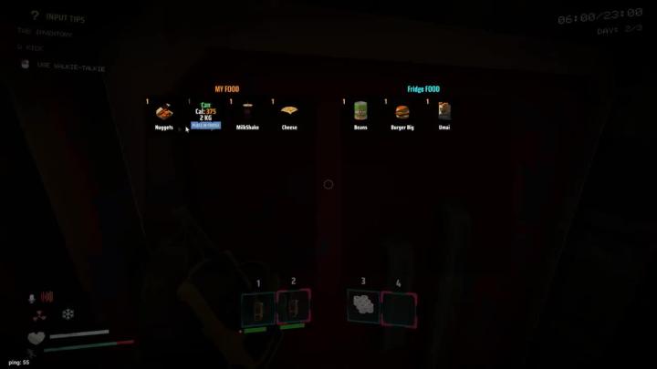 В Steam стартовала скидка на мемный кооп-хоррор в духе Lethal Company с котиками — Delivery Pals