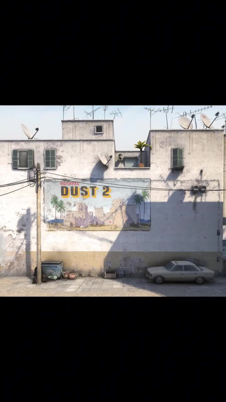 Мудрость дня