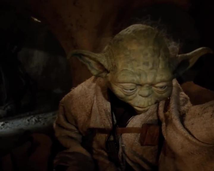 Когда тебе за 30, и ты решил поиграть вечером после работы