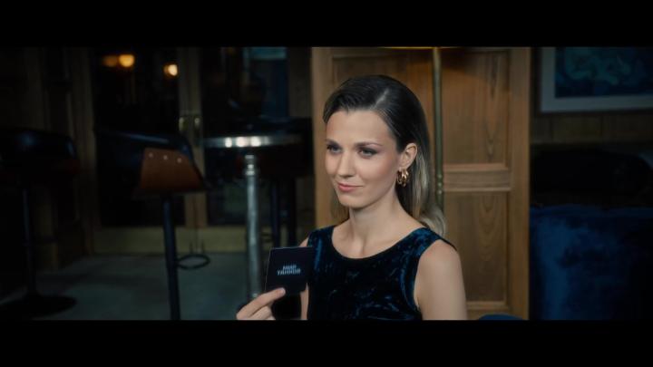 В танках внезапно вышел МАСШТАБНЕЙШИЙ патч «Разворот» — разработчики уменьшили ВБР и область попадания в прицеле, изменили разброс уровня в боях на ±1 и отключили эффект оглушения от артиллерии