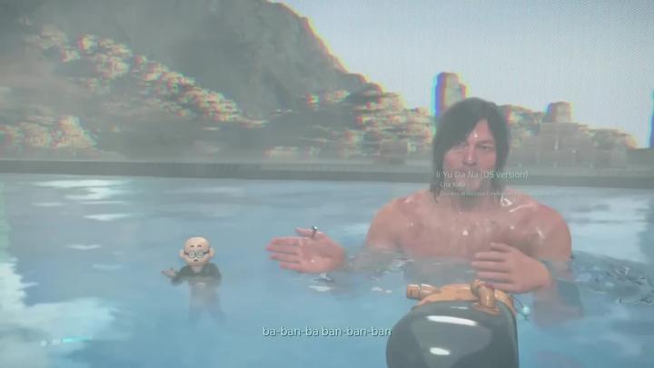 Хидео Кодзима заявил, что Death Stranding 2 не получит крупных DLC — иначе, по его словам, игру можно было бы дорабатывать бесконечно