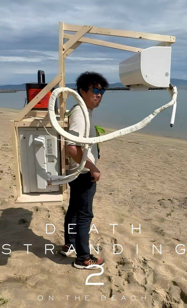 Что, если бы мы использовали 100% нашего мозга?