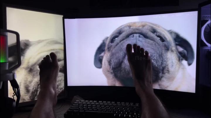 Зачем на самом деле мне нужны два монитора