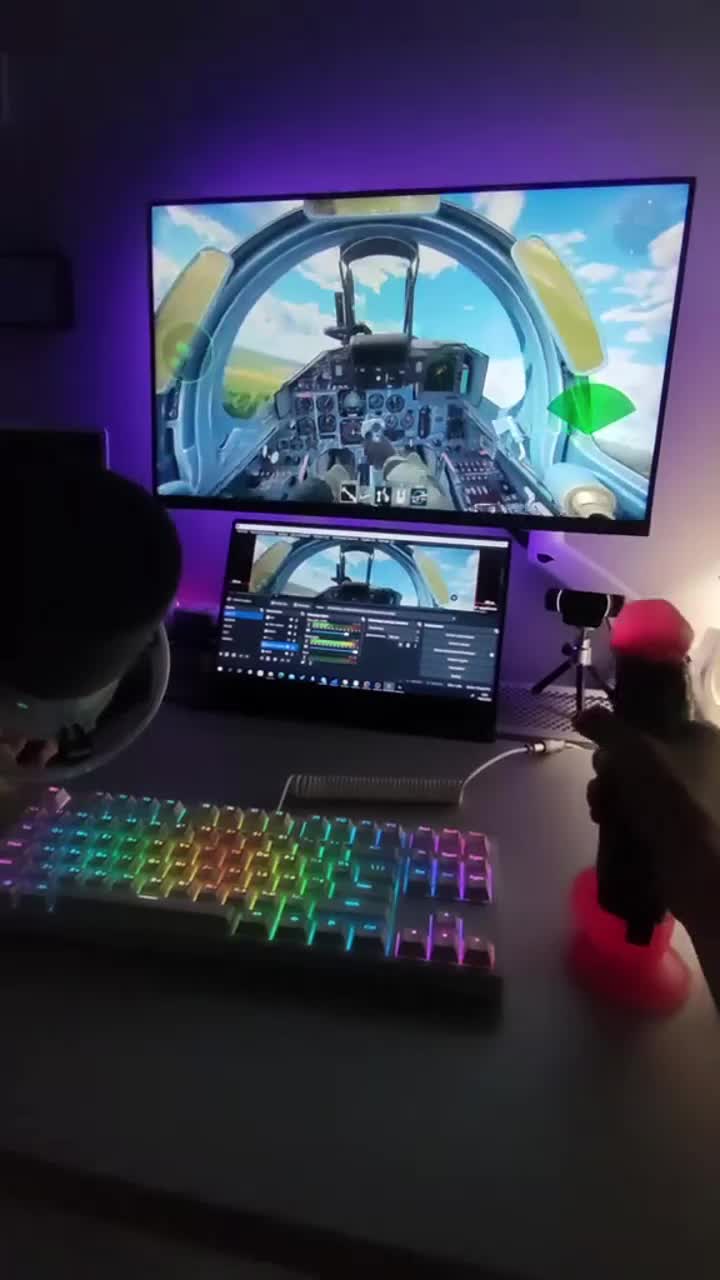 Самый удобный геймпад найден