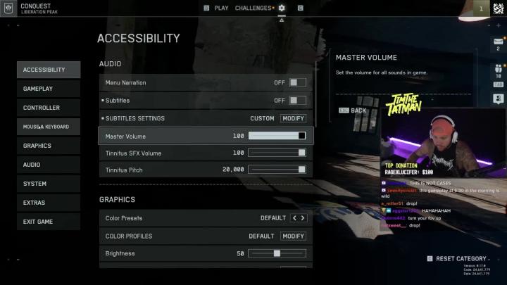 Стример зашёл впервые в Battlefield 6 и его первые 60 секунд игры прошли как в фильме — он даже не успел даже зайти в настройки