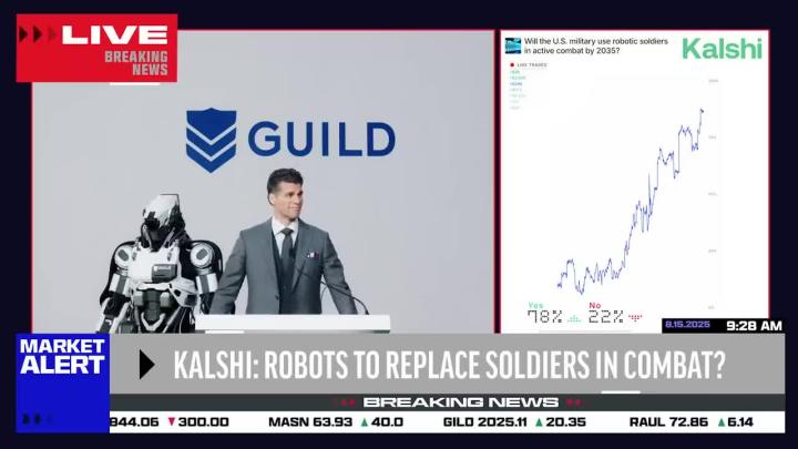 Появился новый тизер Call of Duty: Black Ops 7 — в центре сюжета корпорация «Гильдия»