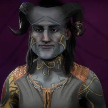 Помянем TES 6 — к Bethesda присоединился Джон Домброу, сценарист Dragon Age: The Veilguard и Mass Effect: Andromeda