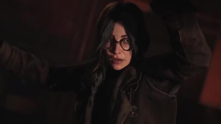 Трейлер грядущей Gamescom 2025