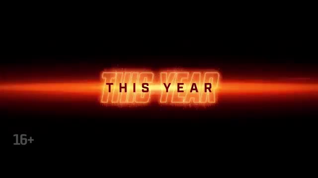 Последняя «Миссия невыполнима» появилась в бесплатных кинотеатрах — спустя три месяца после премьеры