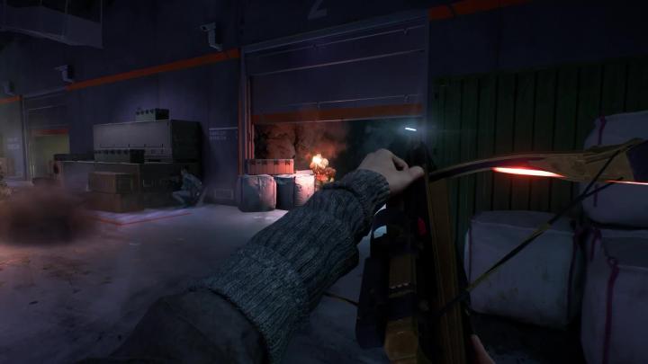 Карта в Battlefield 2042 обновилась — в игру добавили карту из Battlefield V