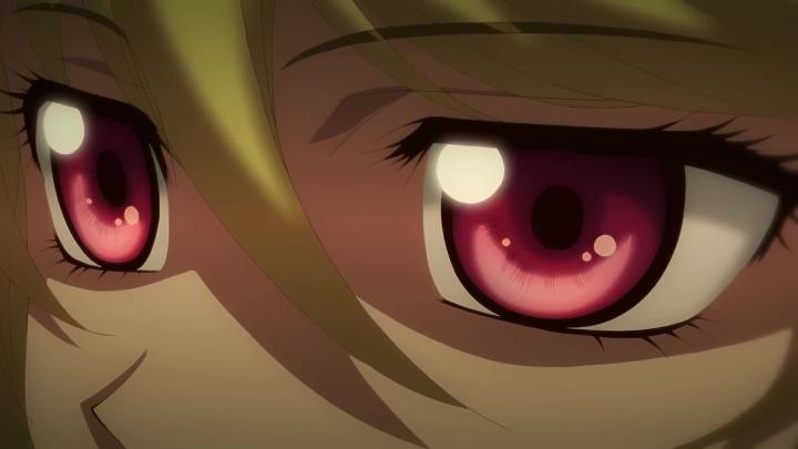 Анонсирован ремастер Tales of Xillia — фэнтезийной JRPG, вышедшей в 2011 году на PS3