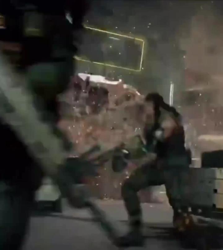 В сеть утекли новые детали Call of Duty: Black Ops 7