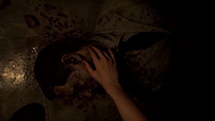 Опубликовали новый геймплей Resident Evil Requiem с Gamescom
