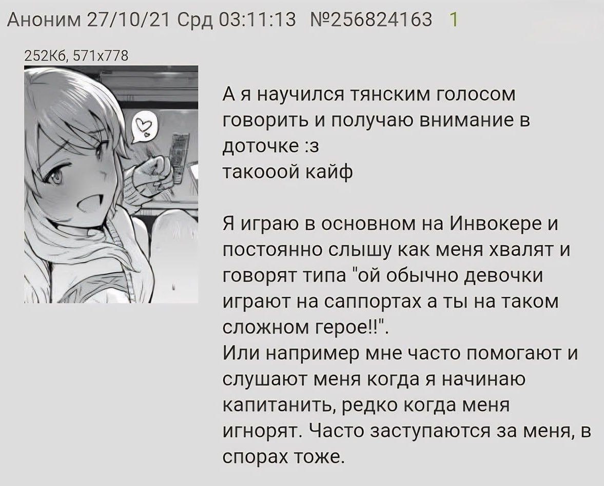 А ловко ты это придумал