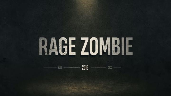 Разработчики Dying Light: The Beast показали трёхминутное видео об эволюции зомби в поп-культуре