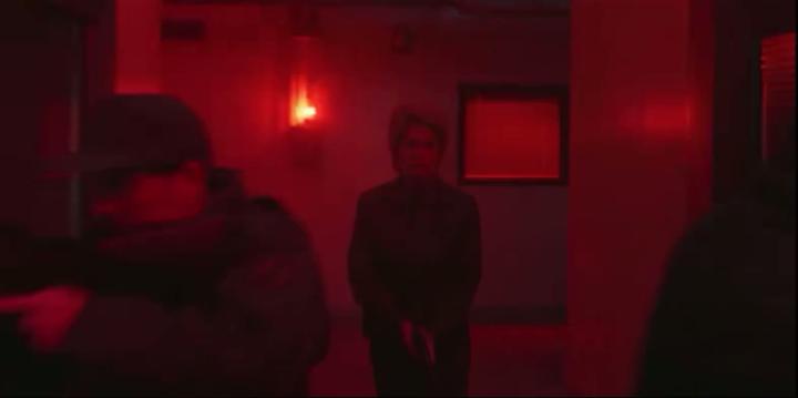 Вышел новый трейлер последнего сезона «Очень странных дел» — в нём показали, как изменились герои за долгие 9 лет