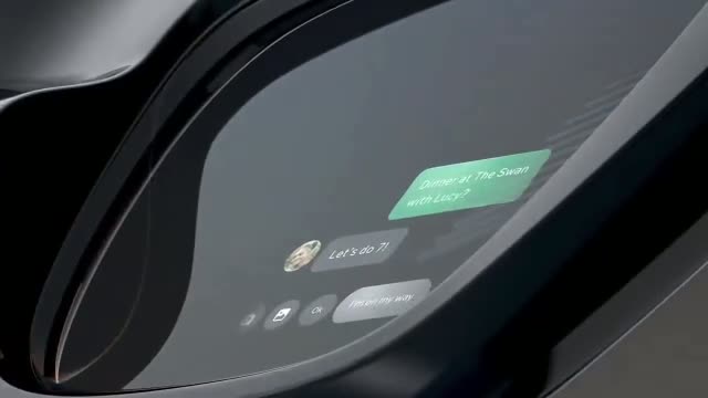 Meta* готовит новую имбу: анонсированы тонкие и лёгкие смарт-очки с AR и нейроинтерфейсом — Ray-Ban Display