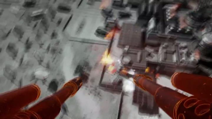 Трейлер мультиплеера Black Ops 7, который порадует 18 картами на релизе