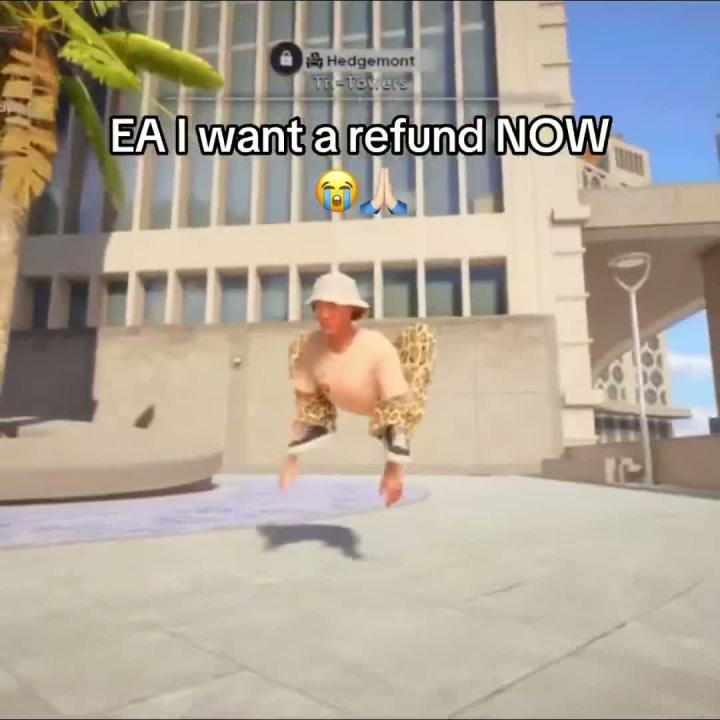 Бонус за безумный трюк