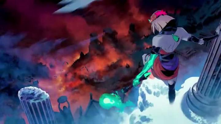 Hades 2 оказалась имбой — рогалик собрал целых 93 балла на Metacritic