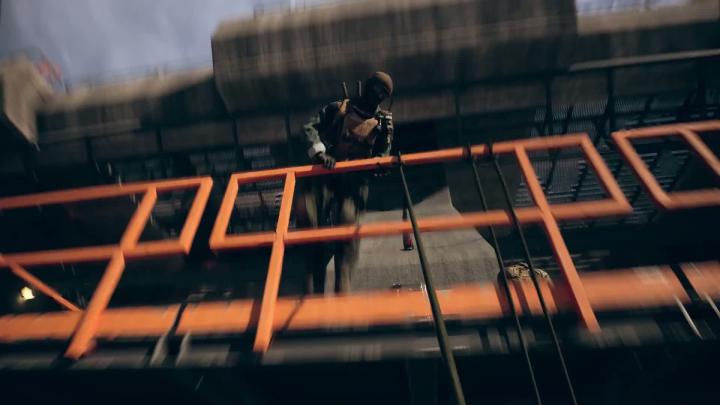 На презентации Sony показали трейлер сюжетной кампании Battlefield 6